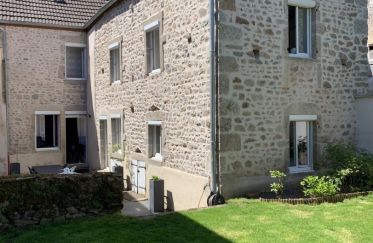House 6 rooms of 200 m² in Saulieu (21210)