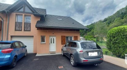 House 6 rooms of 149 m² in Albertville (73200)