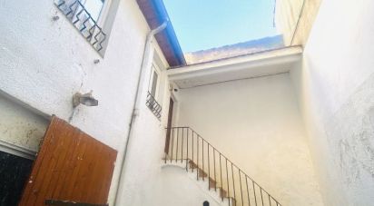 Maison 6 pièces de 260 m² à Béziers (34500)