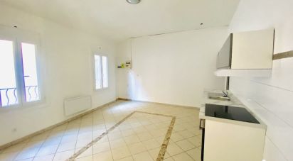 Maison 6 pièces de 260 m² à Béziers (34500)