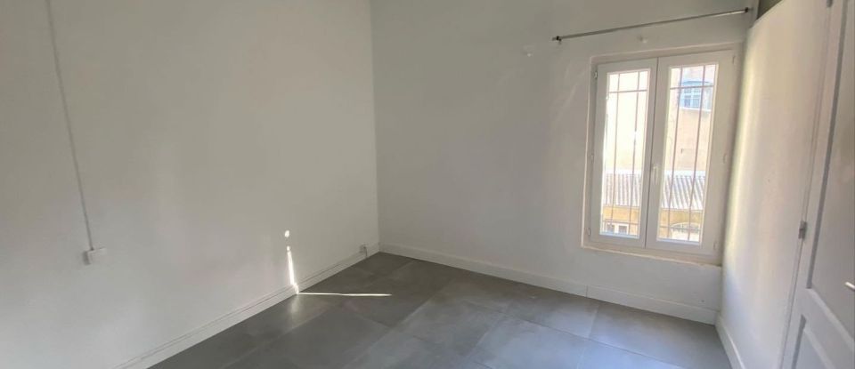 House 6 rooms of 260 m² in Béziers (34500)