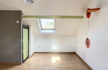 House 2 rooms of 51 m² in Amiens (80000)
