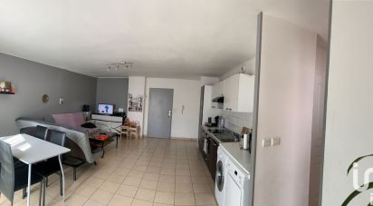 Apartment 3 rooms of 67 m² in Montereau-Fault-Yonne (77130)