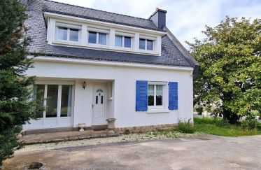 House 4 rooms of 103 m² in Crach (56950)