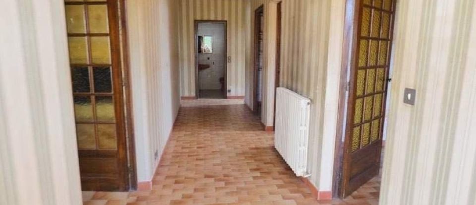 House 3 rooms of 130 m² in Bergerac (24100)
