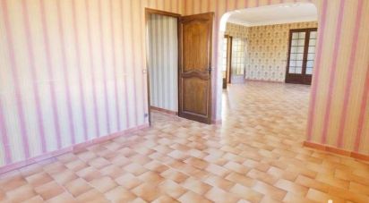 House 3 rooms of 130 m² in Bergerac (24100)