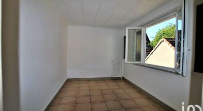 Maison 3 pièces de 72 m² à Ouzouer-sur-Trézée (45250)