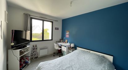 House 4 rooms of 94 m² in Sautron (44880)