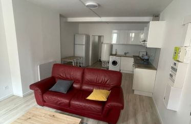 Appartement 2 pièces de 44 m² à Essômes-sur-Marne (02400)