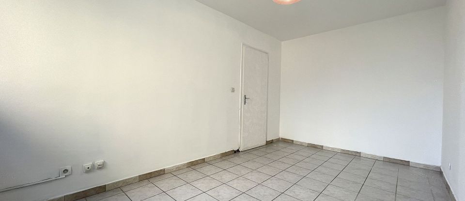 Appartement 4 pièces de 86 m² à Marnaz (74460)
