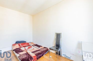 Appartement 2 pièces de 32 m² à Juvisy-sur-Orge (91260)