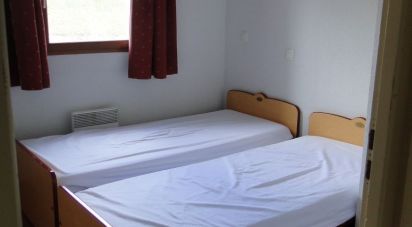 Appartement 3 pièces de 35 m² à Aussois (73500)