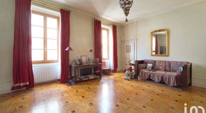 Apartment 4 rooms of 154 m² in Annecy (74000)