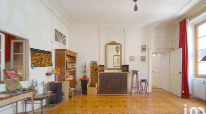 Appartement 4 pièces de 154 m² à Annecy (74000)