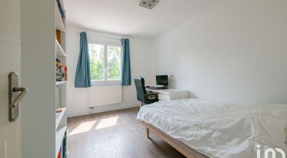 Apartment 6 rooms of 110 m² in Saint-Maur-des-Fossés (94100)