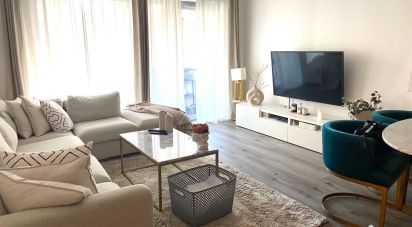 Appartement 3 pièces de 60 m² à Lille (59000)