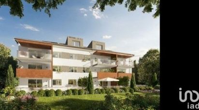 Appartement 2 pièces de 45 m² à Rosenau (68128)
