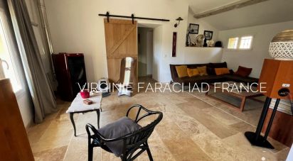 House 4 rooms of 120 m² in Bandol (83150)
