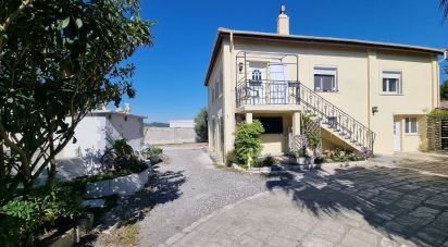 House 5 rooms of 208 m² in Lespignan (34710)