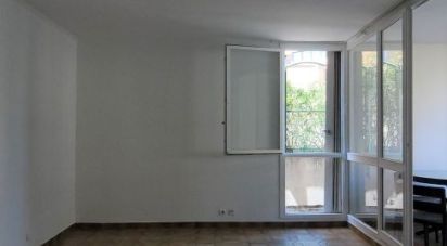 Appartement 3 pièces de 67 m² à Carros (06510)