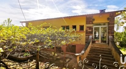 House 9 rooms of 180 m² in Vauvillers (70210)