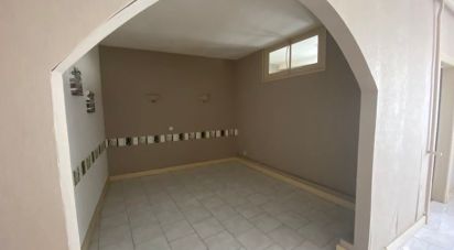 House 4 rooms of 145 m² in Poissons (52230)