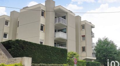 Apartment 3 rooms of 65 m² in Mantes-la-Jolie (78200)