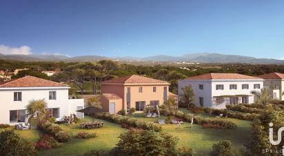 House 4 rooms of 81 m² in Puget-sur-Argens (83480)