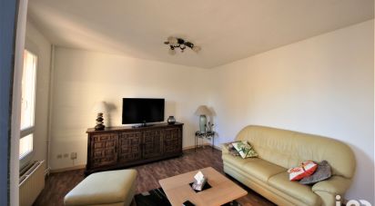 Apartment 3 rooms of 66 m² in Blagnac (31700)