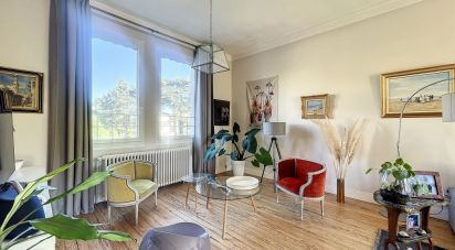 Maison 6 pièces de 210 m² à Toulouse (31500)