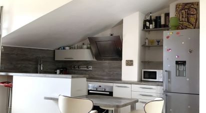 Apartment 3 rooms of 58 m² in Bayonne (64100)