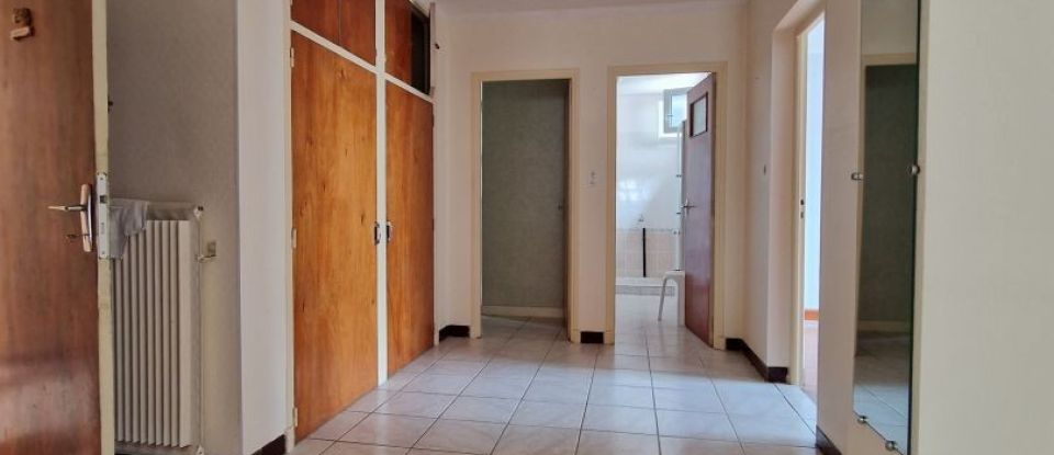 House 9 rooms of 186 m² in Aguessac (12520)