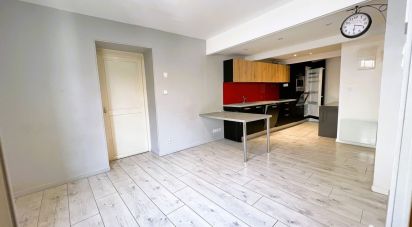 Maison 5 pièces de 80 m² à Elne (66200)