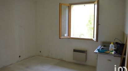 Maison 2 pièces de 47 m² à Appoigny (89380)