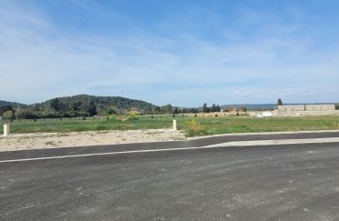 Land of 568 m² in Piolenc (84420)