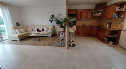 House 5 rooms of 102 m² in Ploufragan (22440)