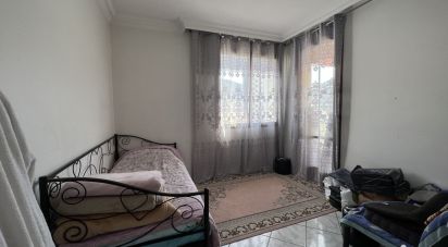 Apartment 4 rooms of 98 m² in Nice (06300)