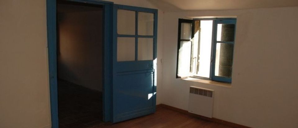 Maison 6 pièces de 128 m² à Castelnaudary (11400)