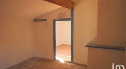 Maison 6 pièces de 128 m² à Castelnaudary (11400)