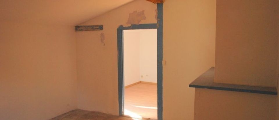 House 6 rooms of 128 m² in Castelnaudary (11400)