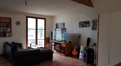 House 4 rooms of 77 m² in Gisors (27140)