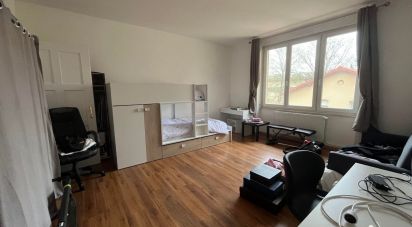 Appartement 3 pièces de 98 m² à Rombas (57120)