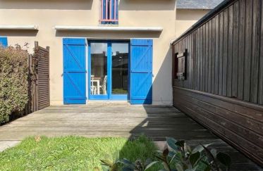 House 5 rooms of 59 m² in Saint-Malo (35400)