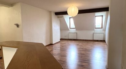 Appartement 4 pièces de 137 m² à Tarbes (65000)