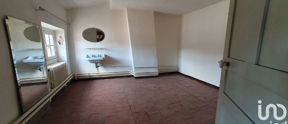 Apartment 9 rooms of 297 m² in Bédarieux (34600)