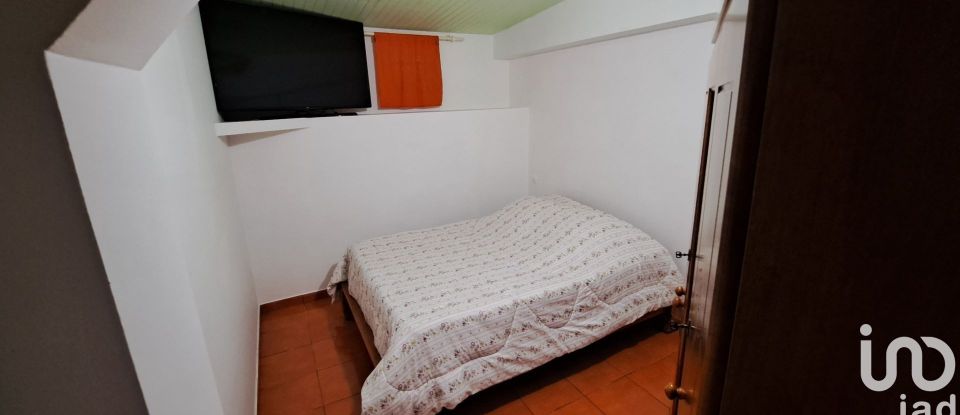Appartement 5 pièces de 87 m² à Le Tampon (97430)