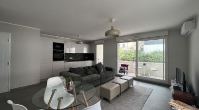 Apartment 3 rooms of 56 m² in Cagnes-sur-Mer (06800)