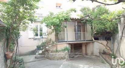 House 5 rooms of 154 m² in Sault (84390)