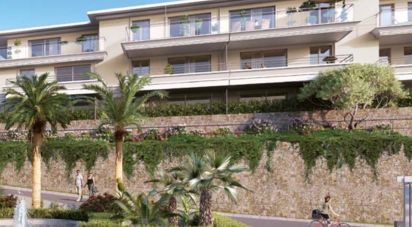Apartment 5 rooms of 157 m² in Le Cannet (06110)