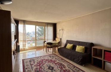Apartment 3 rooms of 67 m² in Les Pavillons-sous-Bois (93320)